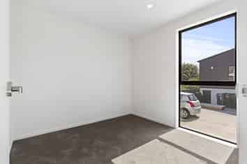 3/518 Blockhouse Bay Road, Blockhouse Bay