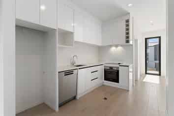 3/518 Blockhouse Bay Road, Blockhouse Bay