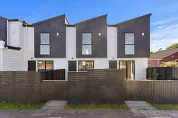 3/518 Blockhouse Bay Road, Blockhouse Bay