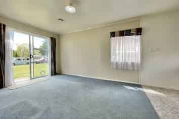 26 Victoria Place, Tokoroa