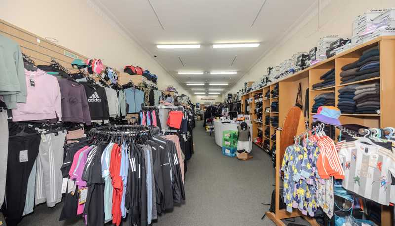 205 Thames Street, Oamaru