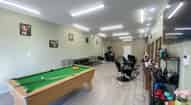 Open gallery
