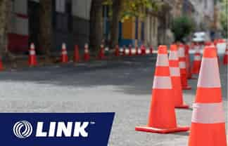 Traffic Management - Exceptional Opportunity