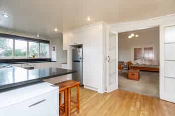 4 Hamilton Road, Herne Bay