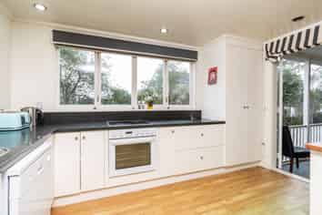 4 Hamilton Road, Herne Bay