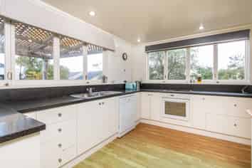 4 Hamilton Road, Herne Bay