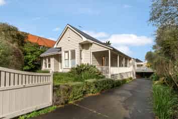4 Hamilton Road, Herne Bay