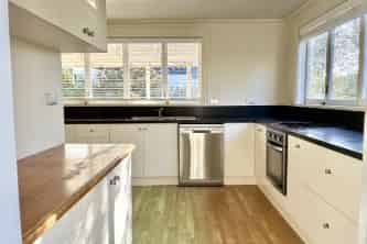 4 Hamilton Road, Herne Bay