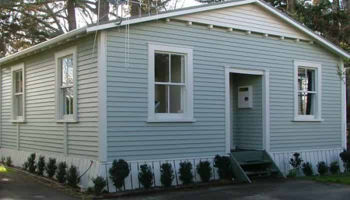 5 McConnell Lane, Chartwell