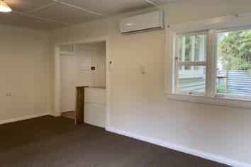 5 McConnell Lane, Chartwell