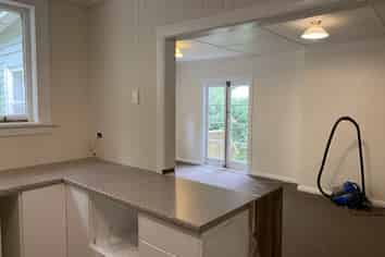 5 McConnell Lane, Chartwell