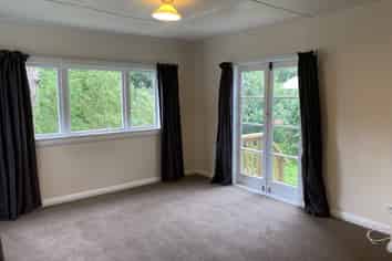 5 McConnell Lane, Chartwell