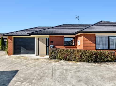 1 Cosmith Lane, Dinsdale