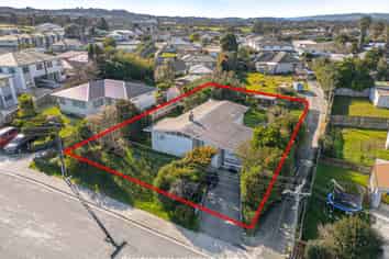 3 Browning Street, Manurewa East
