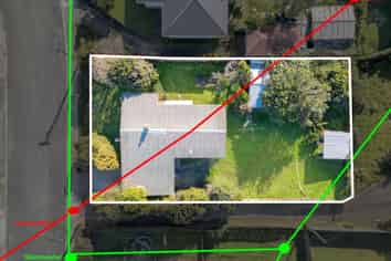 3 Browning Street, Manurewa East