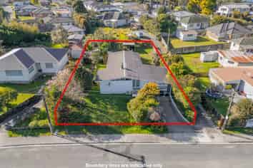 3 Browning Street, Manurewa East