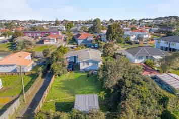 3 Browning Street, Manurewa East