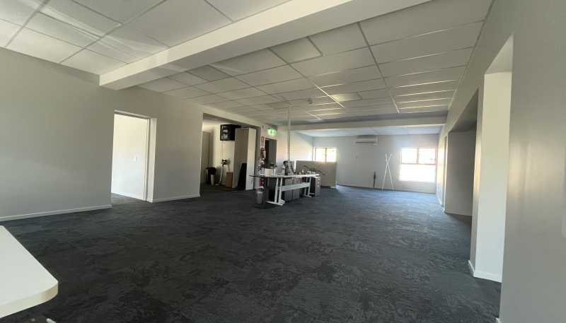 906 Colombo Street, Christchurch Central