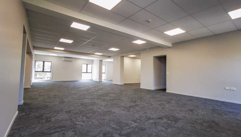 906 Colombo Street, Christchurch Central