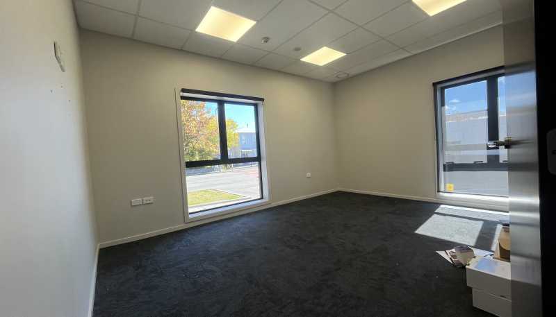906 Colombo Street, Christchurch Central