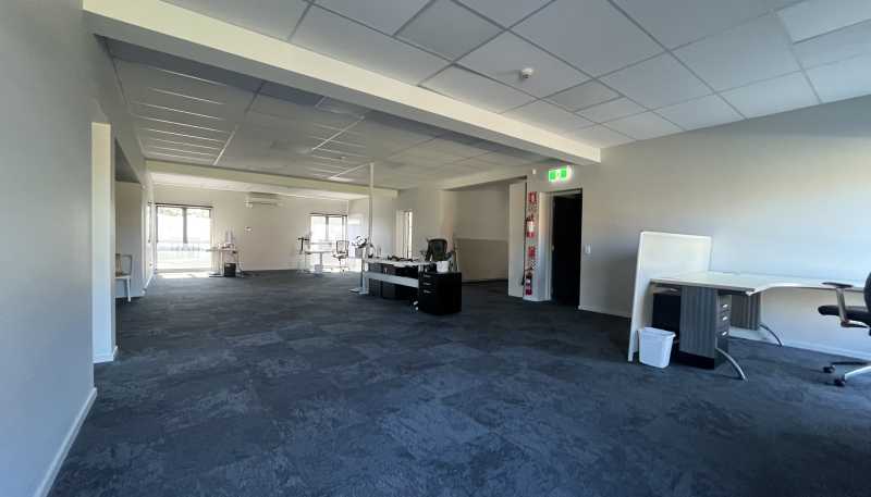 906 Colombo Street, Christchurch Central