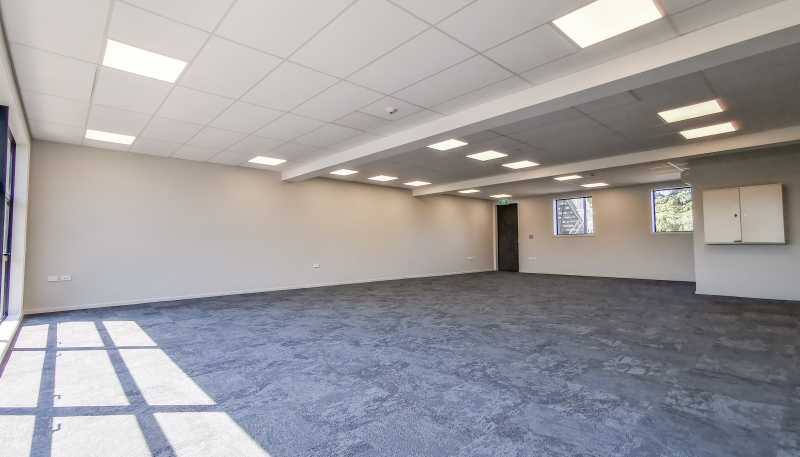 906 Colombo Street, Christchurch Central