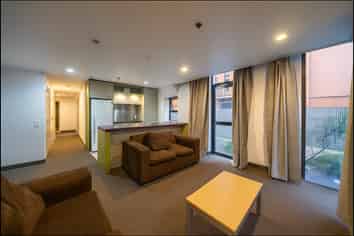 001/40 The Terrace, Wellington Central