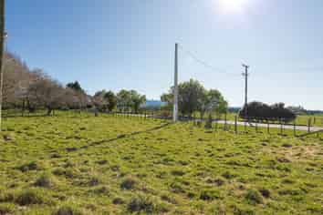 35 Ngamoko Road, Norsewood