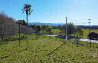 35 Ngamoko Road, Norsewood