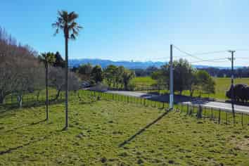 35 Ngamoko Road, Norsewood