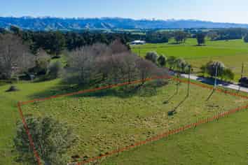 35 Ngamoko Road, Norsewood