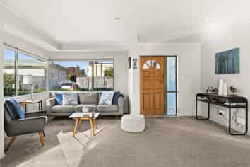 19A Logan Avenue, Marewa