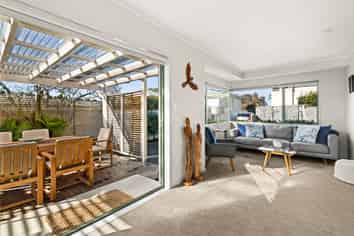 19A Logan Avenue, Marewa