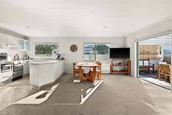 19A Logan Avenue, Marewa