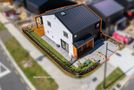 67 Maungakaraka Road, Karaka, Franklin, Auckland
