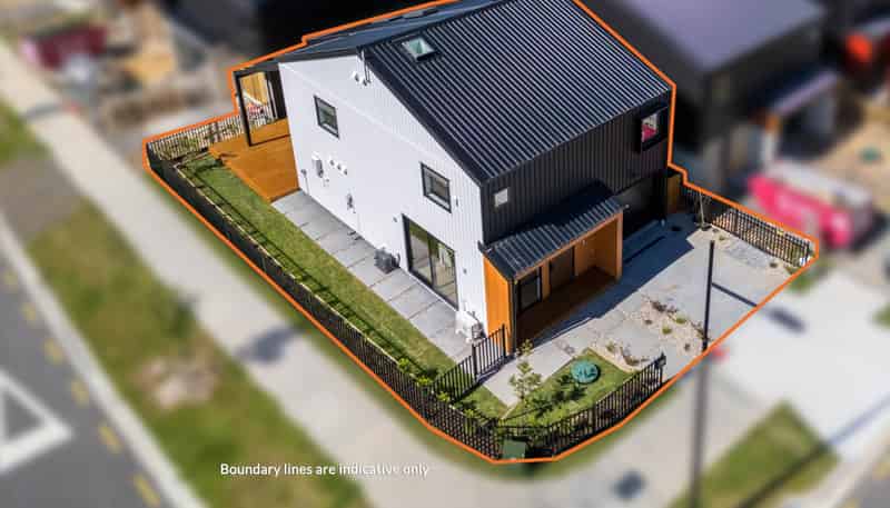 67 Maungakaraka Road, Karaka