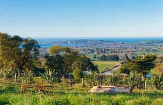 4/759 Mount Fyffe Road, Kaikoura