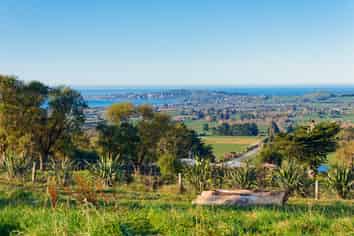 4/759 Mount Fyffe Road, Kaikoura