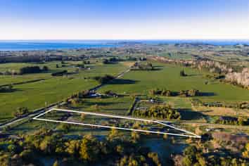 4/759 Mount Fyffe Road, Kaikoura