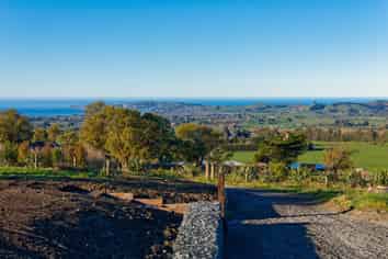 4/759 Mount Fyffe Road, Kaikoura