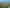 118F Belt Road, New Plymouth