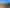 118F Belt Road, New Plymouth
