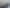 118F Belt Road, New Plymouth