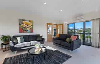 118F Belt Road, New Plymouth