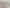 118F Belt Road, New Plymouth