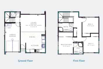 20 Gecko Lane, Hamilton Lake