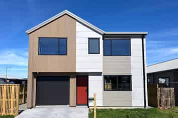 20 Gecko Lane, Hamilton Lake