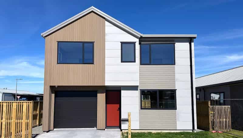 20 Gecko Lane, Hamilton Lake