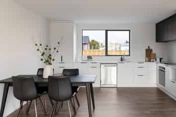 20 Gecko Lane, Hamilton Lake