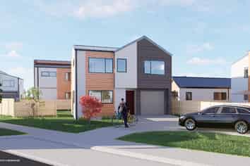 20 Gecko Lane, Hamilton Lake